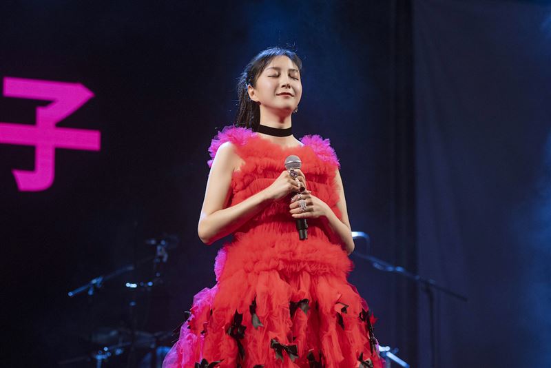 才甩不倫復出!廣末涼子涉腳踹護理師 被依現行犯逮捕