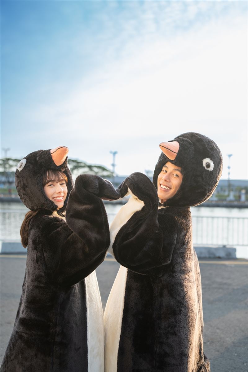 專訪／金鐘新人戲拍一半突暈倒！「因1事急送醫」嘆：常覺得會死掉