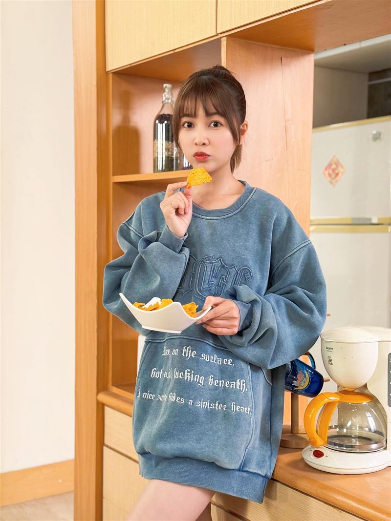 8點檔女神出事了！開工前突急送醫入院6小時　「關鍵病因」曝光