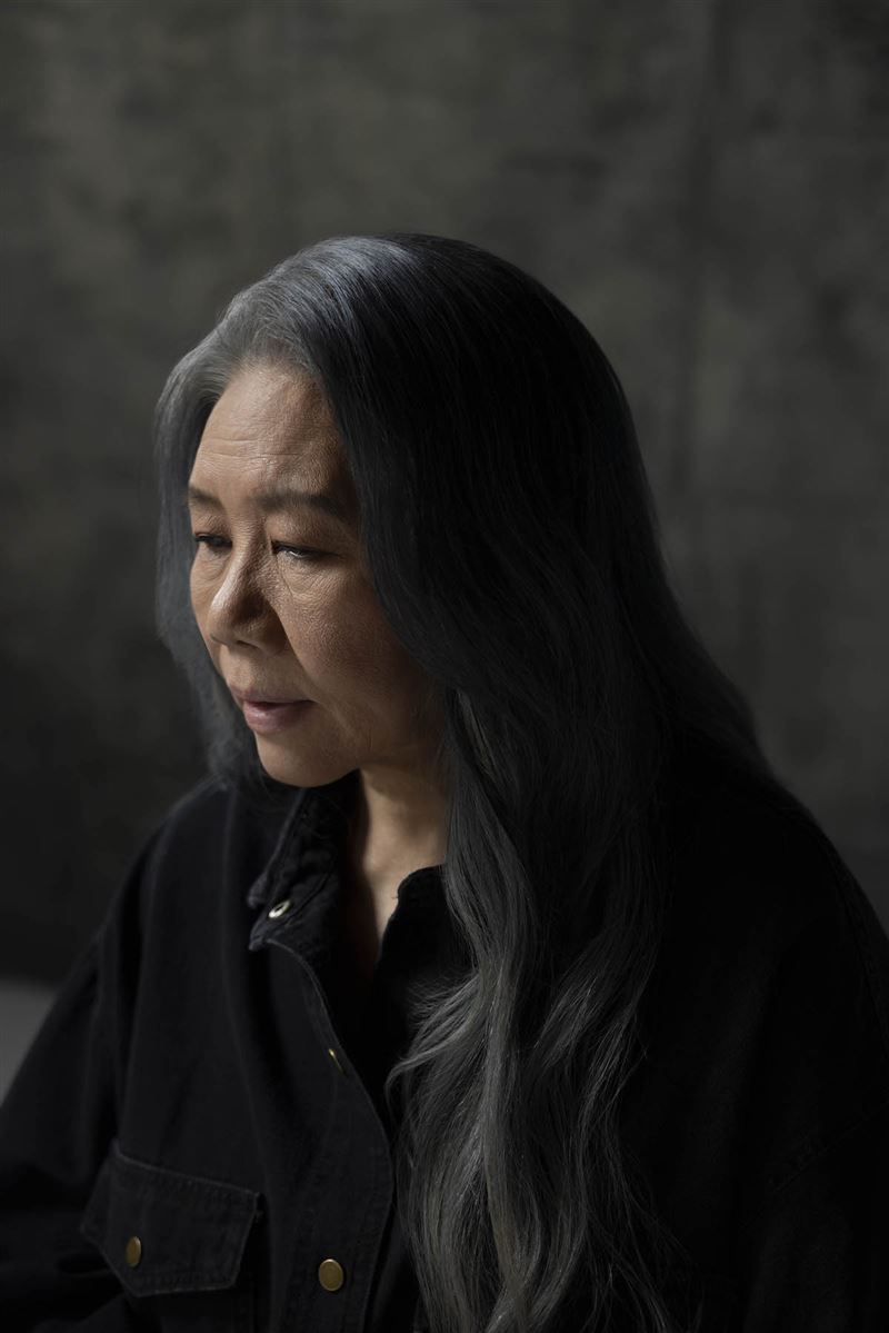 陳小霞從不過生日！驚吐「我會砸掉蛋糕」相隔14年宣布好消息