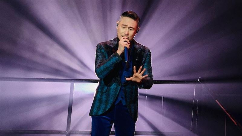 張學友驚曝RSV後遺症！憂「沒辦法再唱」婉拒大巨蛋原因全說了