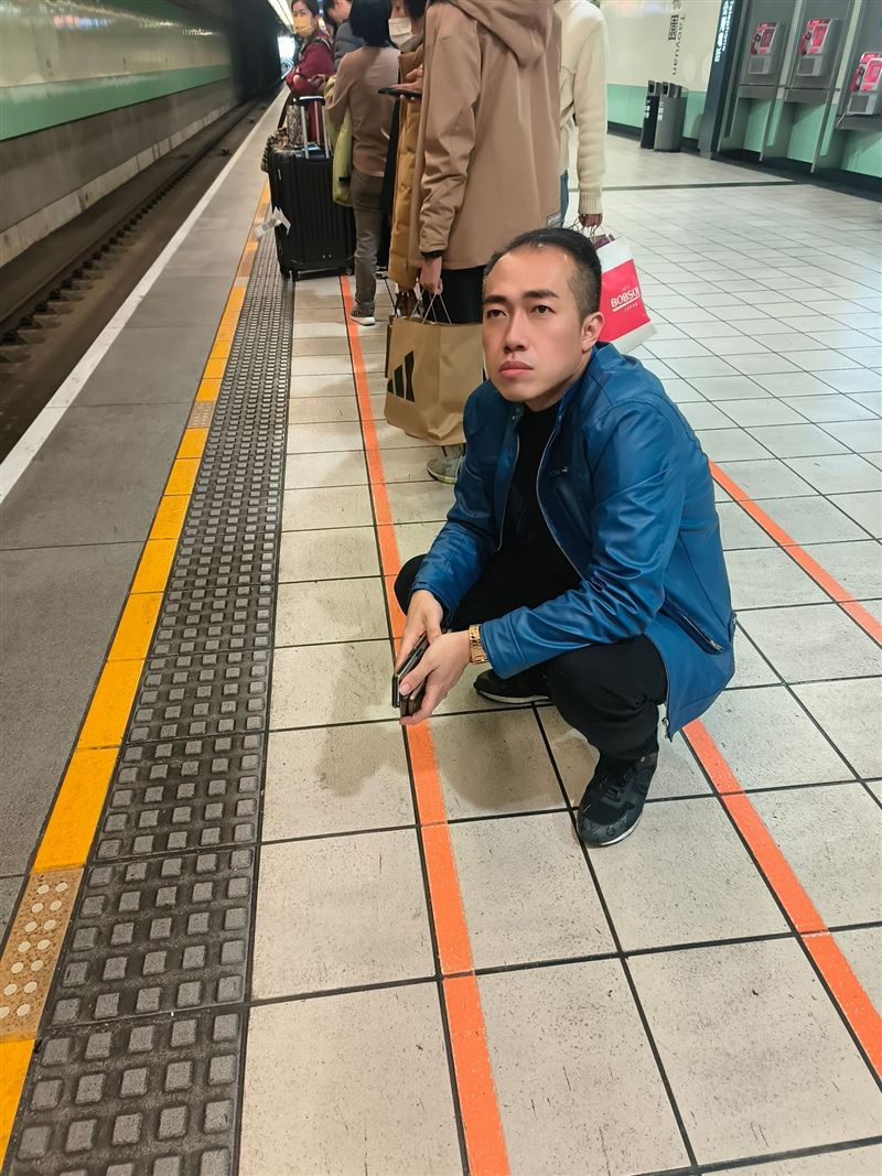 抖音網紅遭爆家暴「長達2年」！導致老婆「七孔流血」慘死