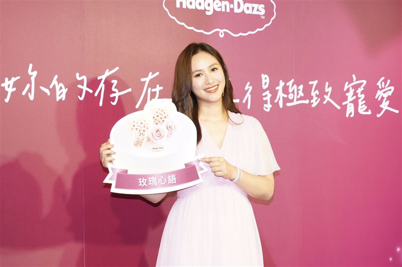 遭爆觸犯業界潛規則！吳姍儒接品牌老闆來電　揭私下對話：真的很過份