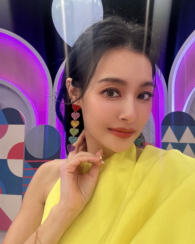 王思佳遭爆泰國假買房！陳沂曝1超慘結局：為什麼那麼多人覺得沒關係？