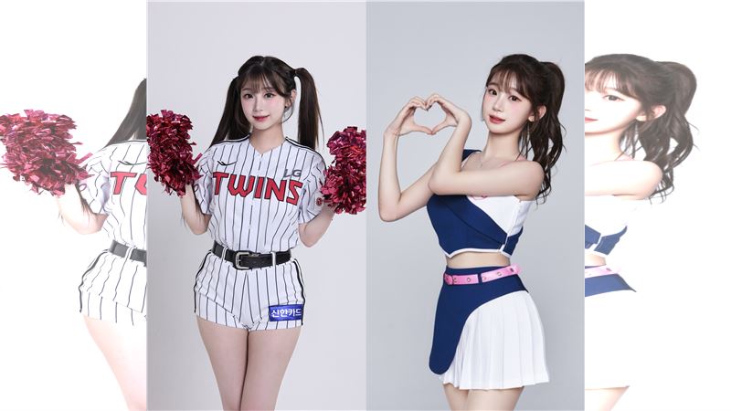 中職／韓職LG TWINS簽下李珠珢　富邦育樂：2地應援不影響台灣