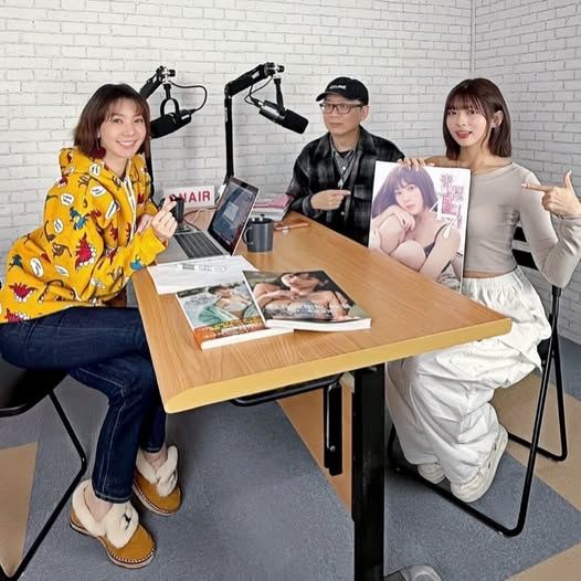 啦啦隊驚爆宮鬥！隊長甩心機逼走女孩　「2身份關鍵線索」曝光