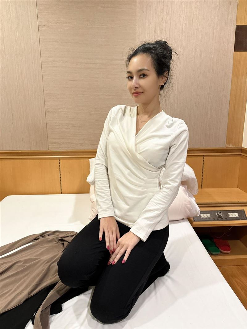 王思佳遭爆「泰國假買房」！爆料者出面放話明天將提告：公然詐欺