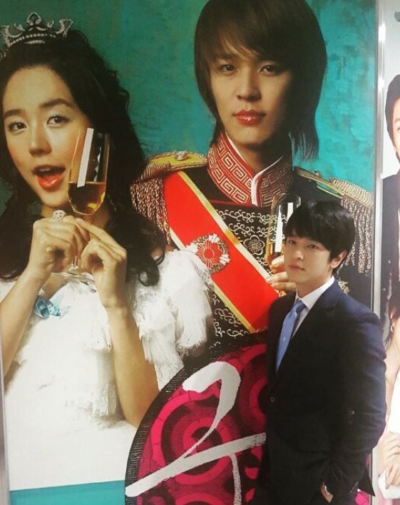 曾紅遍全亞洲！男星「二度酒駕又逼女友墮胎」　45歲「驚人近況」曝光