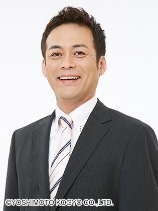 日本男星驚傳驟逝！心臟衰竭「享年51歲」　公司悲慟證實死訊