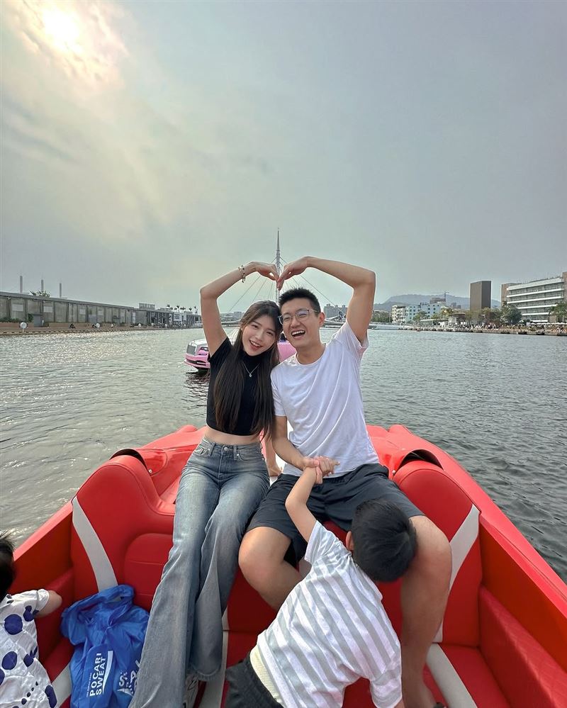 曾開6位數高薪！YTR牛排公開徵才　「驚人工作量」網嚇傻：錢多都不做