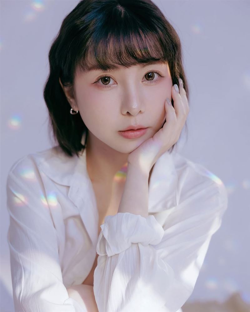 台灣AV女優爆性癖「喜歡男生脫毛」！胎尼羞吐：下面也要整理過