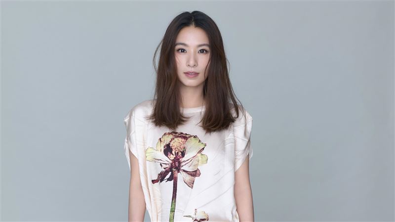 田馥甄演唱會門票將開賣！20萬人搶2萬張稀有票　急發社群安撫失落粉絲