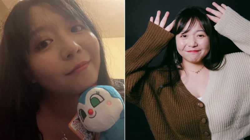 喜劇演員天殘逝後IG點名「好的前任...!」 疑知情者:為H男北上奔赴