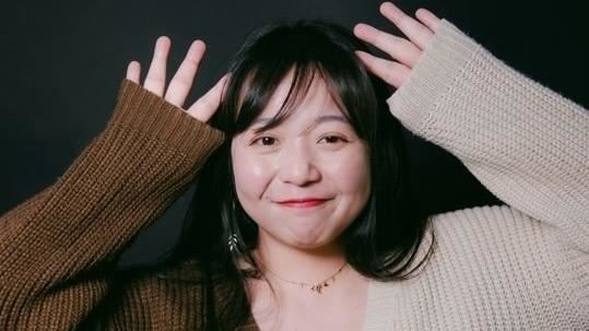 天殘猝逝死因疑曝光！網挖出線索找答案　11字遺言是關鍵