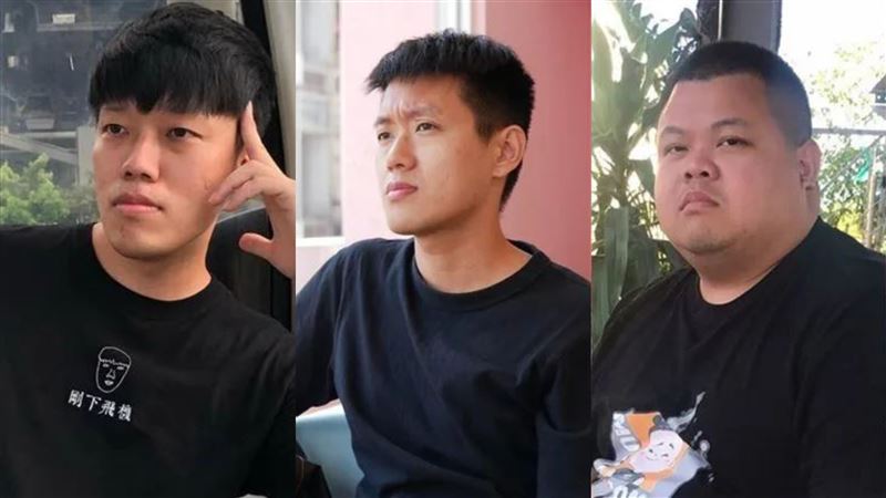 狠愛演解散5年！老粉曝他是「笑到最後的真正贏家」：輕鬆賺大把金錢