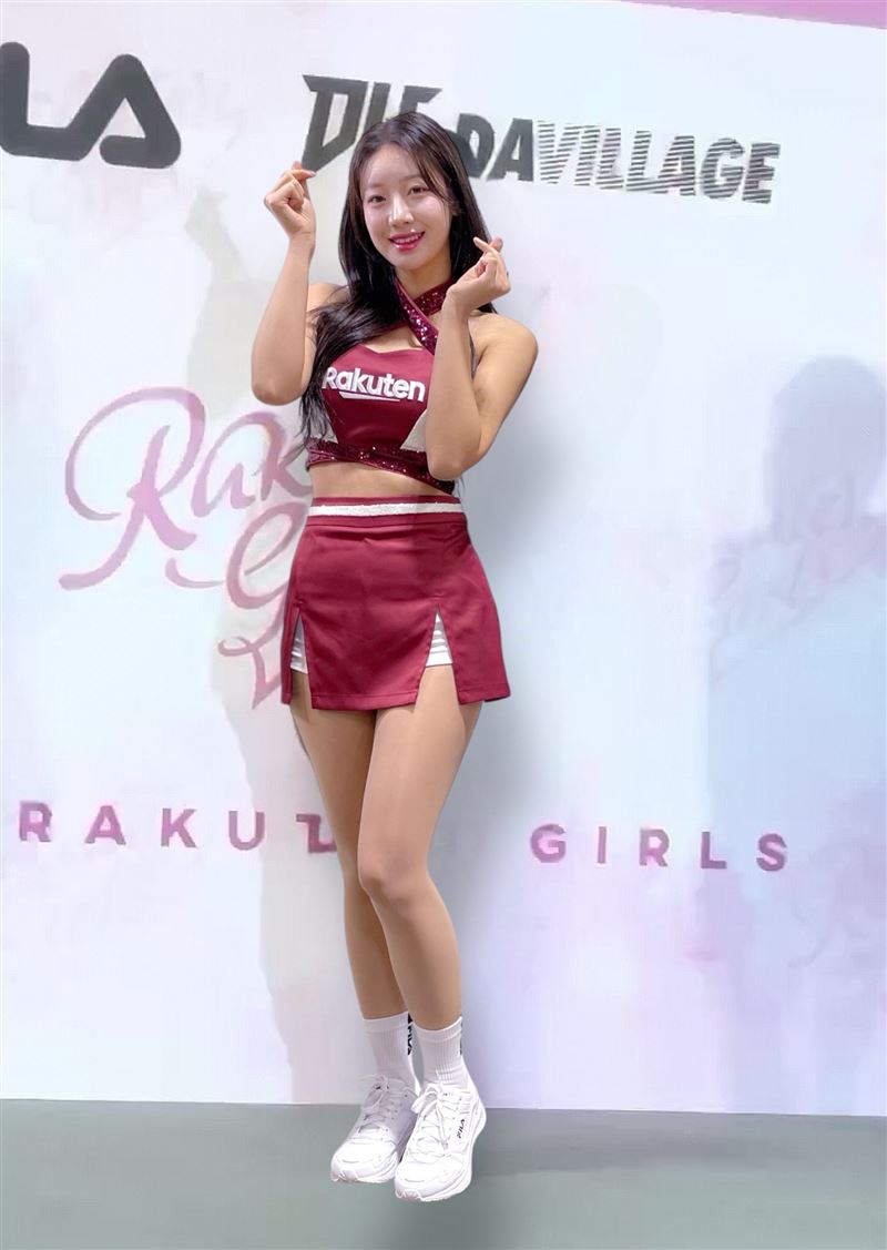 「韓援三本柱」女神突病倒!疑壓力過大「很抱歉」親曝病況:會乖乖休息