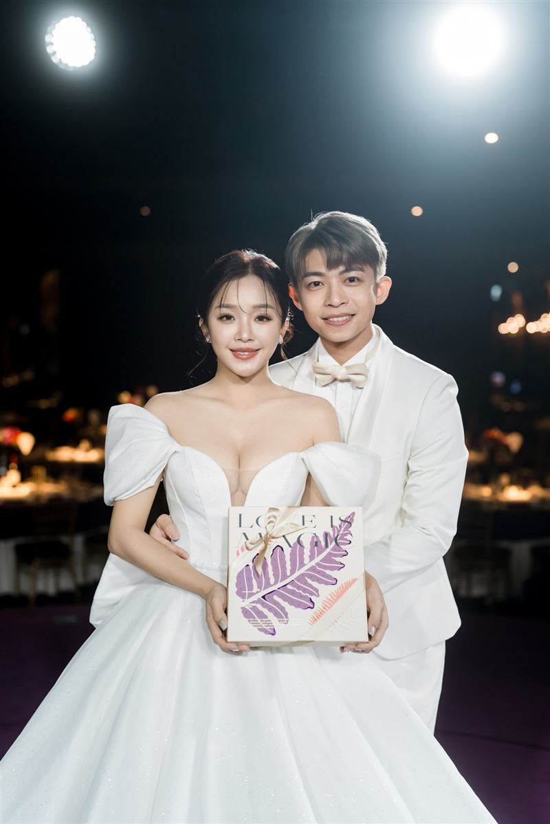 白冰冰才駁不爽賴慧如！突開砲「表面微笑，背後下刀」網痛罵惡劣藝人