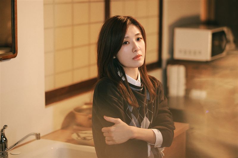 經歷親人離世、分手！蘇慧倫「感受生命無常」曝悲痛心聲