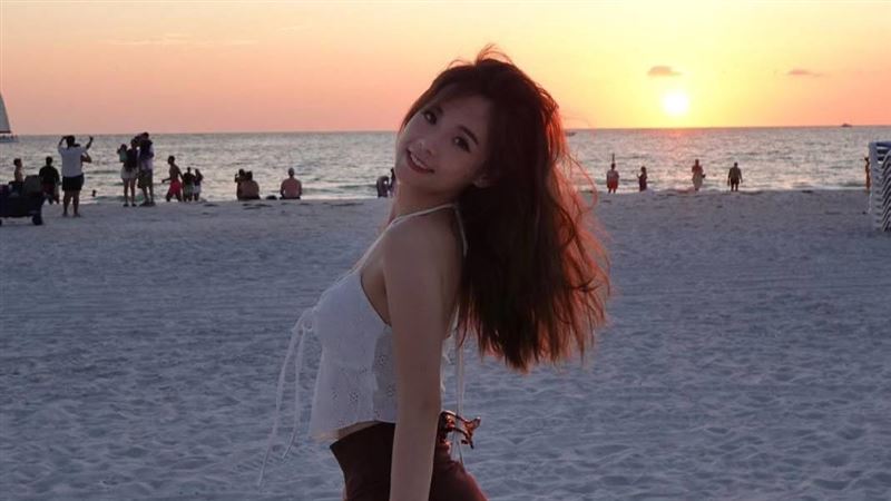 太離譜！「瑜伽女神」替母買保單「受益人竟變陌生人」氣炸發聲了