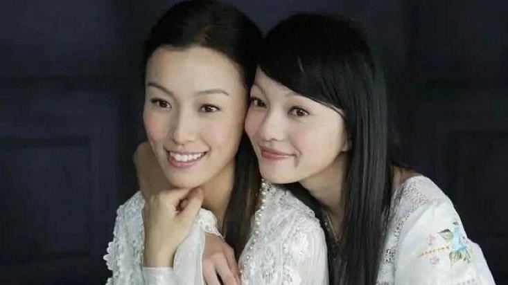 范瑋琪曾把張韶涵當姐妹！帶去七仙女聚會　Makiyo曝篩選好友很嚴格