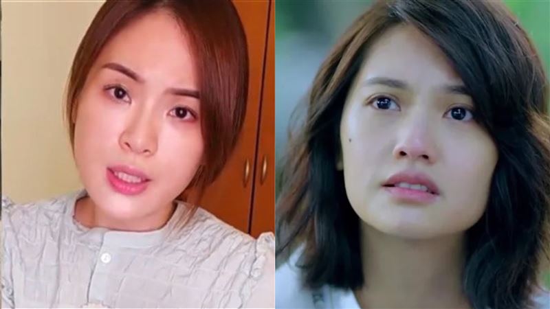 楊丞琳被指「自以為很紅」！　陳沂揭她私下真面目：幻想自己是超級巨星