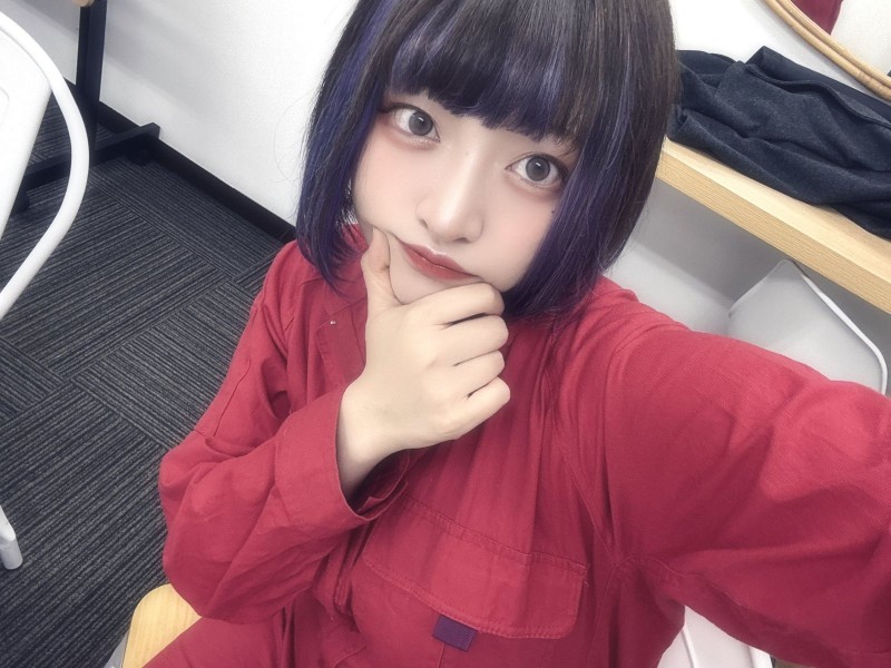 2天前「對不起」成最後貼文　25歲女星因過敏性休克去世