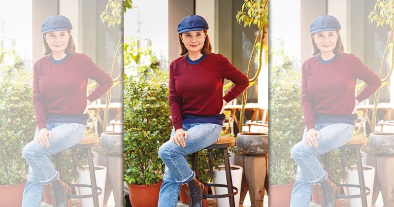 台灣幕前幕後西進發展！《周處》對岸爆口碑　李烈獲邀監製大陸穿越劇