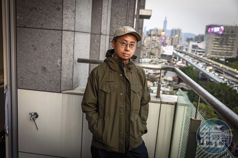 呱吉健檢發現睪固酮超標！冒險人生原來是內分泌作祟