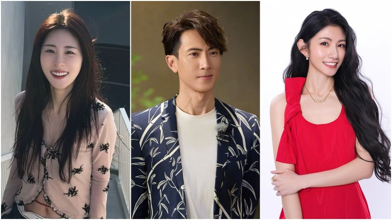 爆紅時就傳已婚生子　男星不認愛推拖：親戚小孩