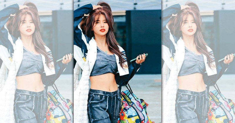 負形象重傷！遭霸凌舉止異常　全恩菲負能量嚇退中職球團