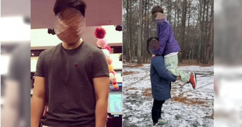 嘉義銀行員涉詐1.2億還助車手洗錢　疑為網紅蔡阿嘎「G卡姐夫」惹議