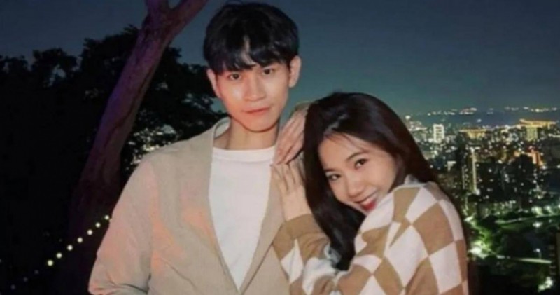 家寧神隱22天「再露臉」！ 新影片曝光遭嘲諷：還錢了嗎？