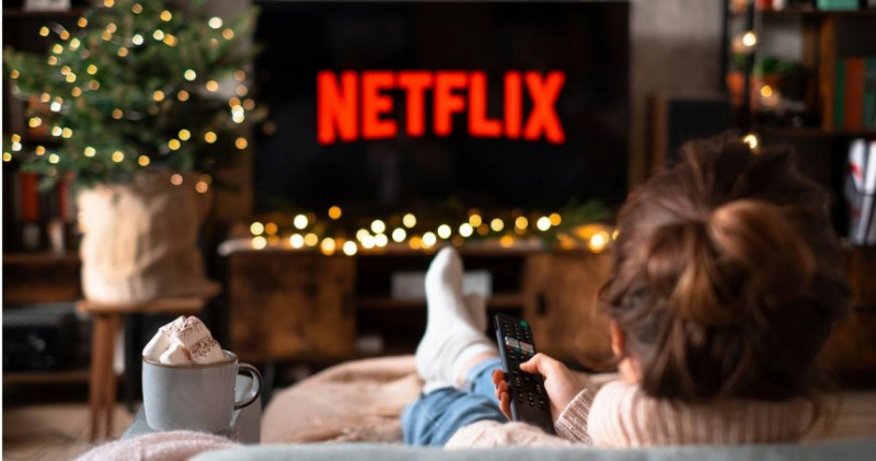 Netflix進軍中國失敗！　執行長揭背後「真正原因」：3年沒一集過審