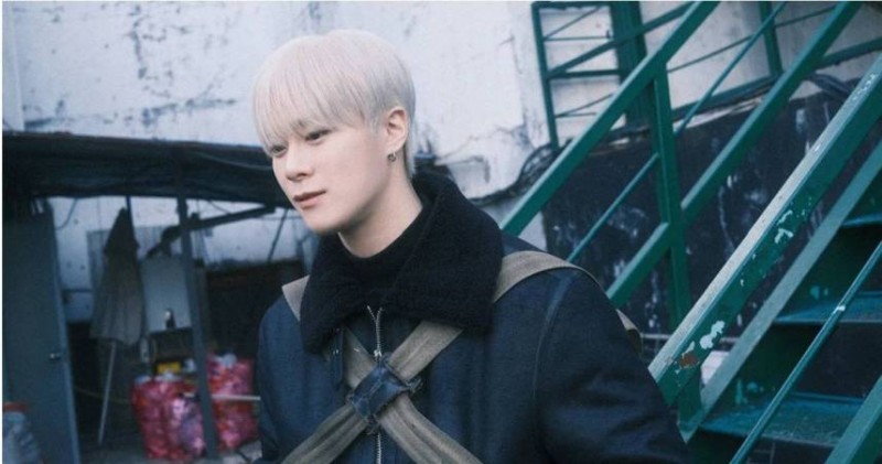 文彬逝世2週年！ASTRO發表新單曲追悼　粉絲一聽前奏就噴淚