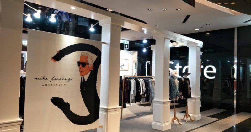 網紅賴帳！翻玩潮牌MF老闆黑歷史曝光　網紅蛋塔、廖人帥都受害