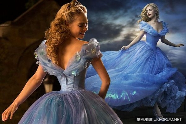 日本高中生瘋「灰姑娘體重」　原來夢幻身形要這麼瘦？