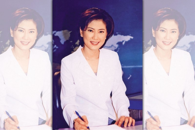 拿日商卡刷百萬買鑽錶、精品　當紅女主播「削凱子」重傷閃辭