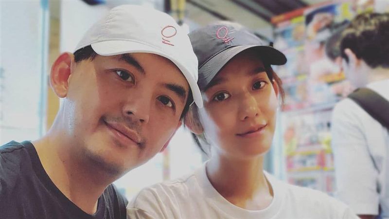 黃子佼、孟耿如爆離婚！5年婚姻告吹　律師：這是必然發展