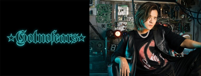 羅志祥曾喊「拯救東區」潮牌店6年後收攤　楊祐寧父接手原址開新店