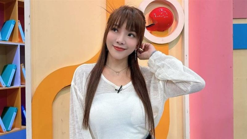 大嘴巴惹禍遭憲哥解約　小優最新近況曝光！改路線再戰直播