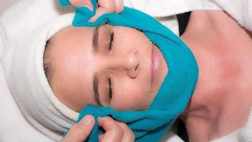 砸3百萬換頭爆改！E級正妹「未整形舊照」判若兩人　驚人對比超勵志