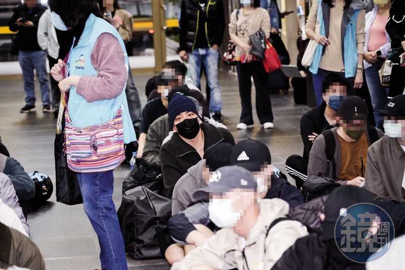 男星沒被調查！經紀人大義滅親　檢舉他湊病歷花30萬元閃兵