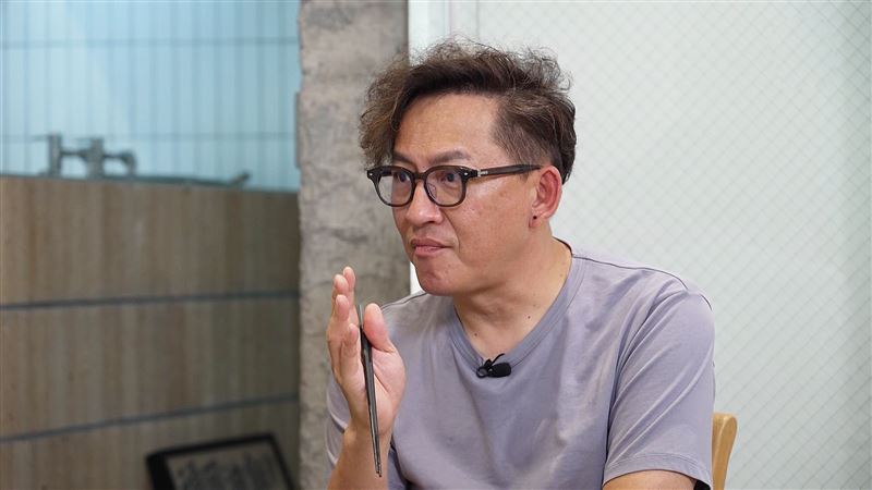 詹姆士5點聲明反擊!曝虧1200萬撕破臉內幕:看清一個人只需要一個舉動