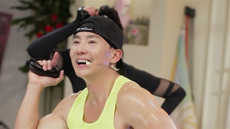 王世均不忍了!還原劉畊宏欠700萬拖9年真相 「驚人內幕」曝光