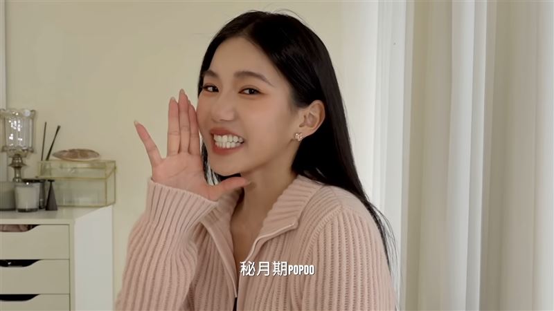 家寧參加心靈課程原因曝！Andy老師被爆「早知張母惡行」：沒那麼無辜