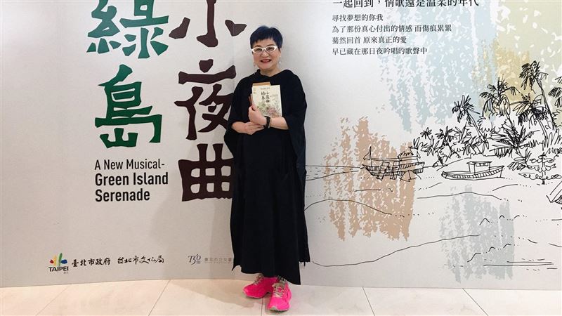 撐不過性騷爭議!黃子佼孟耿如遭爆離婚 恩師小燕姐「真實反應」曝