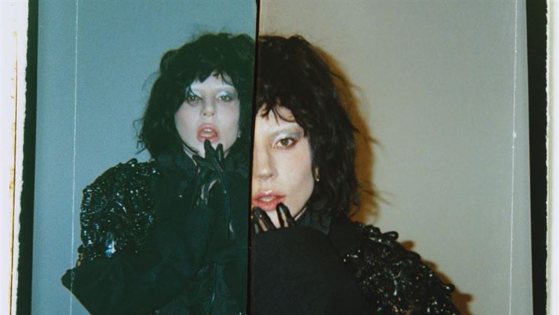 想出名竟密謀「引爆」!女神卡卡演唱會險遭炸彈攻擊 巴西警破獲逮2人