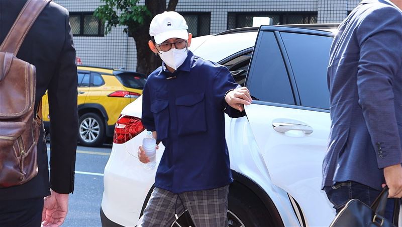 都是為錢和黃子佼和解被罵！#MeToo吹哨者揭殘酷真相：沒拿賠償金