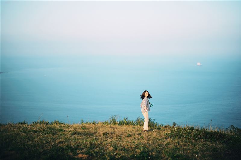 田馥甄開唱倒數！2場次「緊急宣布延期」原因曝：遇不可預期之風險