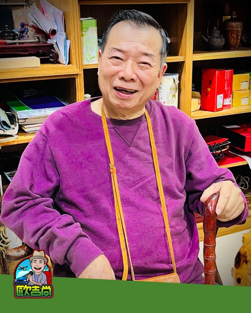 廖峻工作全停擺損失7位數!官方臉書突發72字聲明 警告涉及法律責任